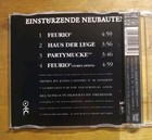 Bild 2 von 5