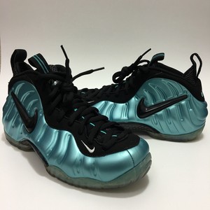 foamposites 7.5