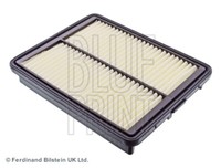 ADG022149 Blue Print Luftfilter FüR Ssangyong