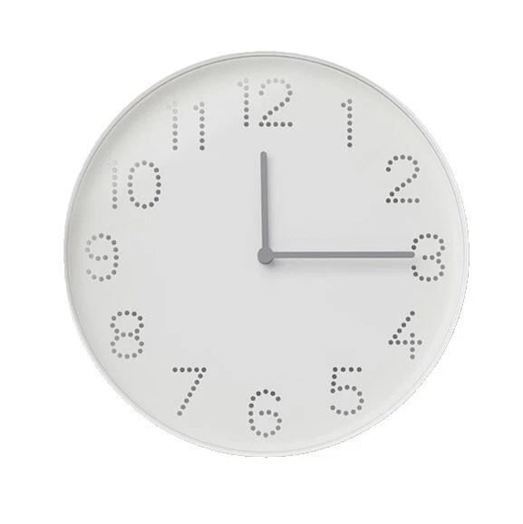 IKEA Wall Clocks