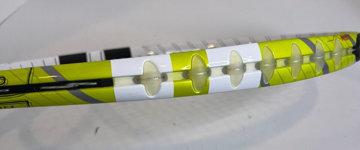 BabolaT 大型ラケットケース　+ Xtra Sweetspot xs102 sddefault.jpg