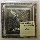 Bild 234 von 241