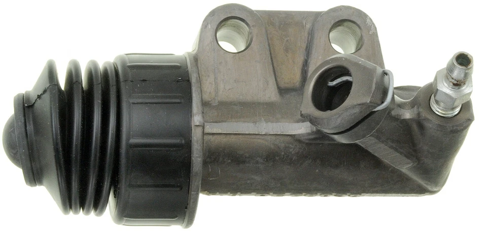 Se adapta a Mazda 2006-2010 5 embrague cilindro esclavo Dorman 233KU16 2007 2008 2009 2010 Foto 4 de 4