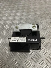 VOLVO XC90 02-06 PHONE CONTROL MODULE 30679364