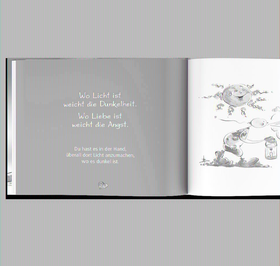 Thumbnail - Kurt Hörtenhuber | Oups Minibuch - Mit Mut Und Vertrauen Durch´s Leben