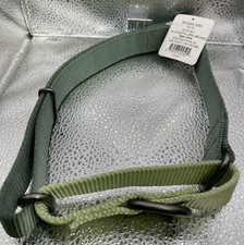 PetSafe Martingale Dog Collar, 1 inch SIZE XL BRAND NEW