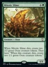 x1 Mitotic Slime R MTG Commander Streets of New Capenna M/NM, English