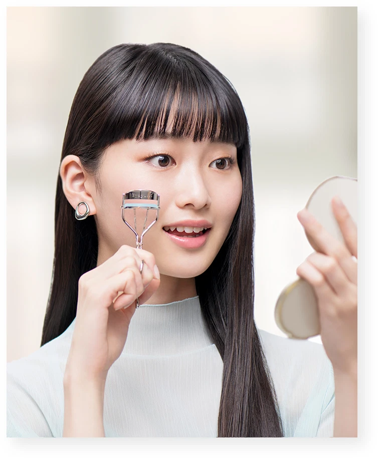 Single eyelid beauty sale
