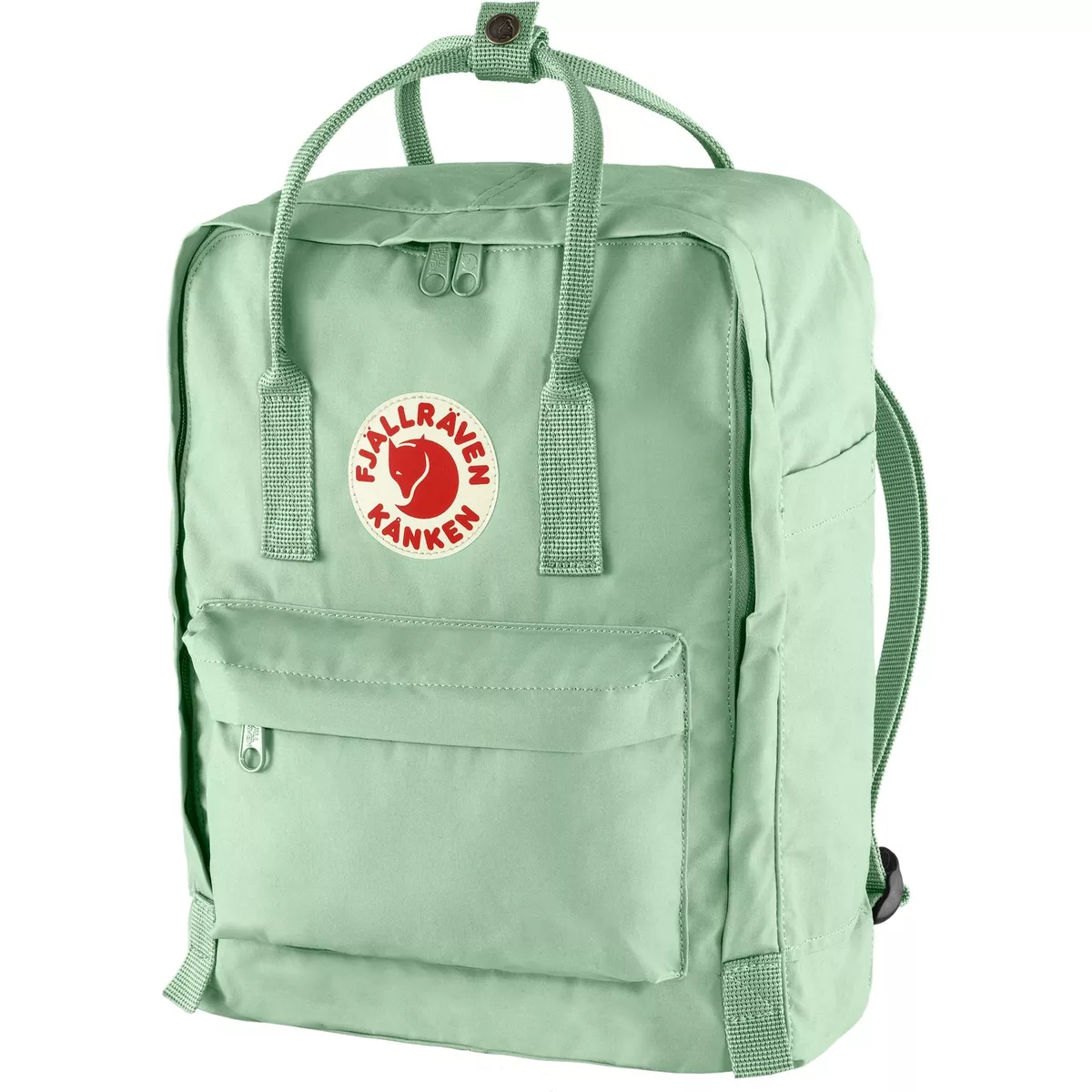Kanken top 16 liter