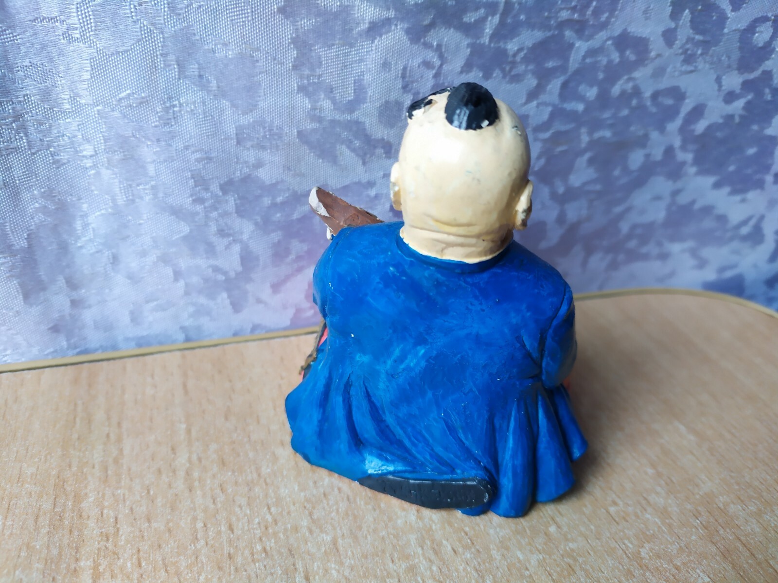 Bild 6 von 10