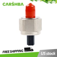 Knock Sensor For 2002-2009 Honda CRV 2003 2004 2005 2006 30530-PPL-A01​ EXC New