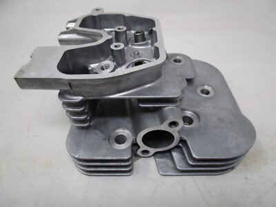 Kawasaki Engine Kawasaki Cylinder Head Kit - 99999-0625 For