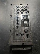 W10887917 Whirlpool Range Control Lcc 95 Stainless