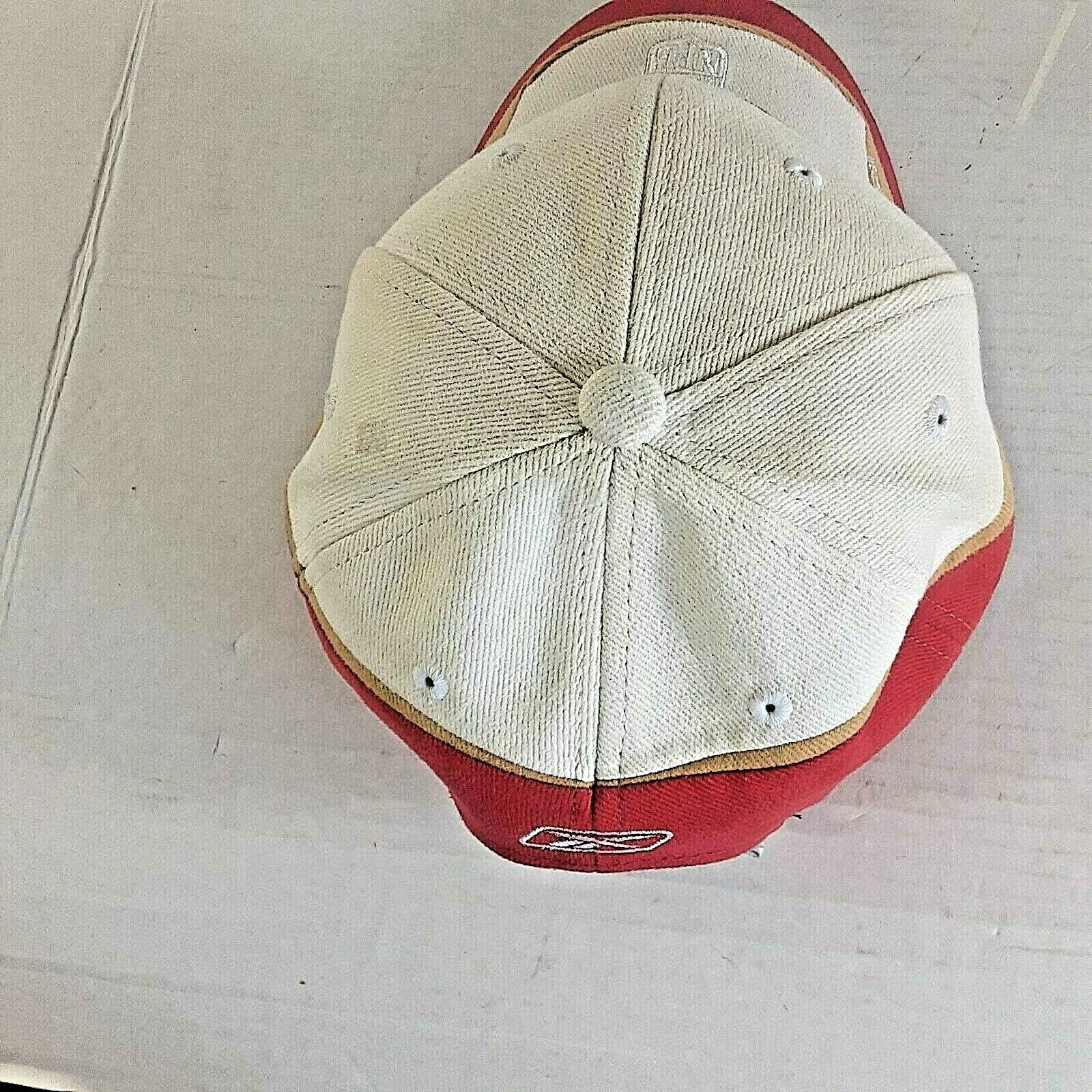 Picture 6 of 10