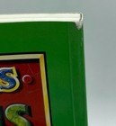 Foto 4 di 4