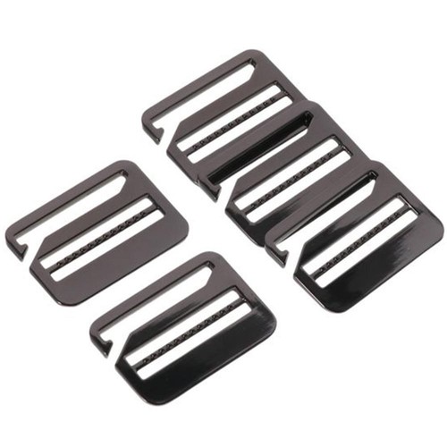 Adjustable Ladder Lock alloy Tension Locks Release Buckle Buckle Adjuster