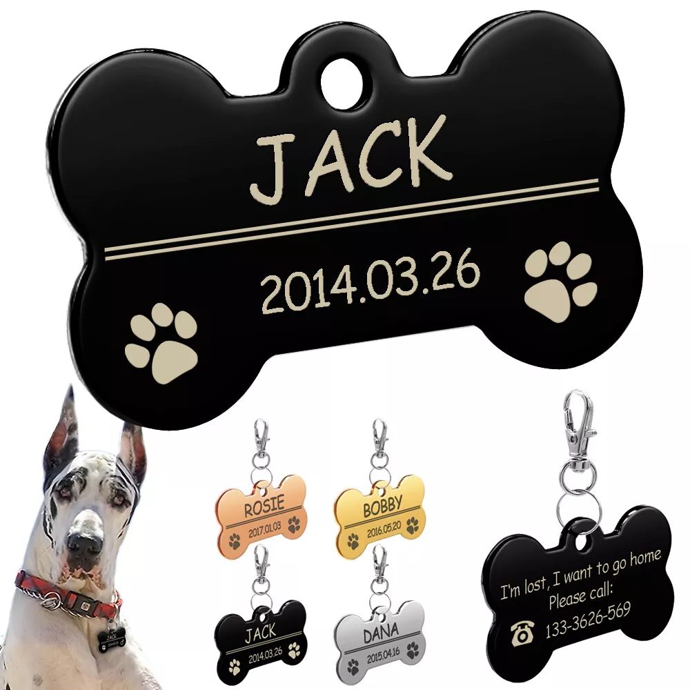 Customized Imprinted Animal Training Clickers