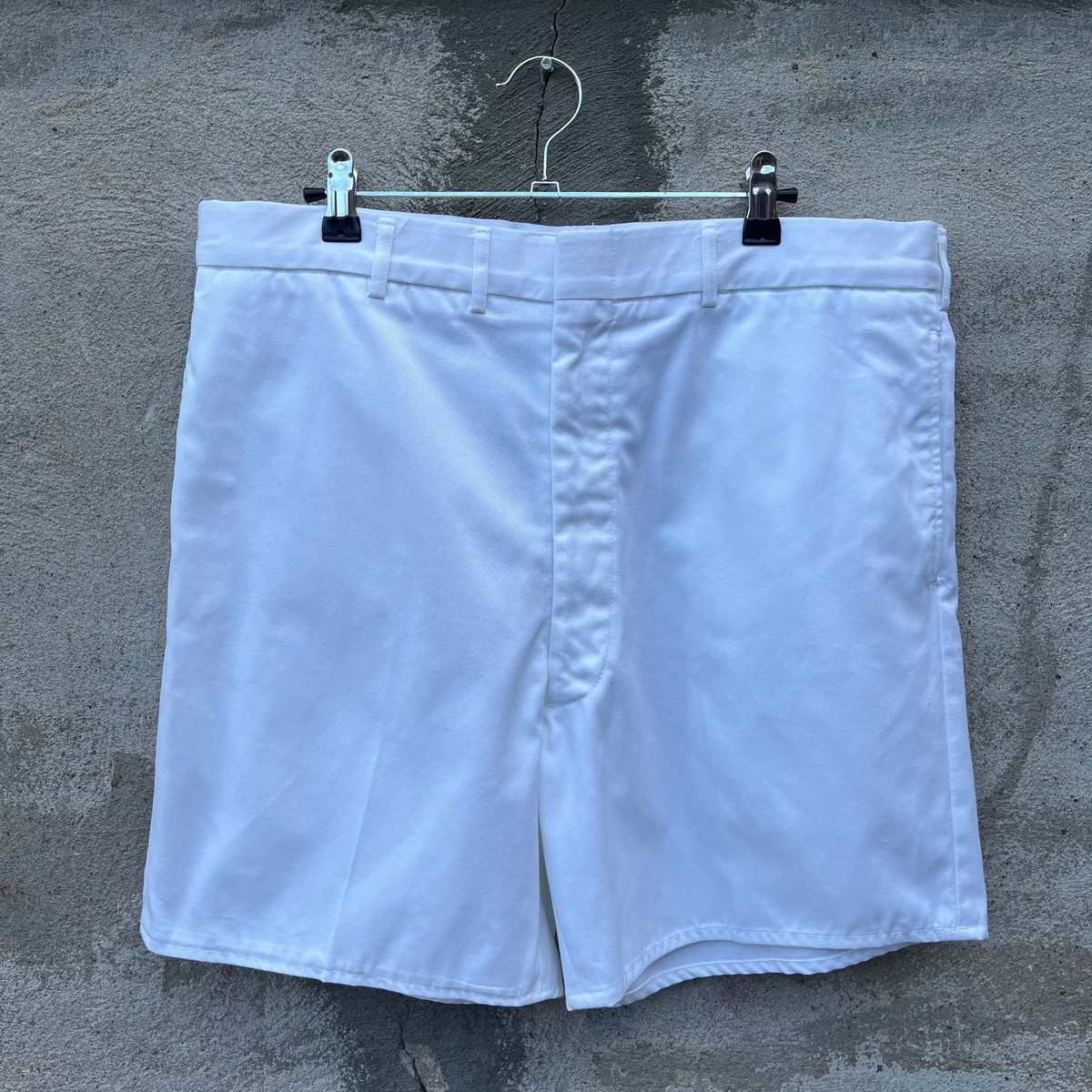 90's USN White Dress Shorts | eBay 90's USN White Dress Shorts | eBay