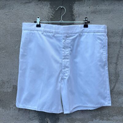 90's USN White Dress Shorts | eBay 90's USN White Dress Shorts | eBay
