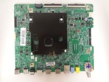 Samsung UN43KU6300FXZA Main Board BN97-10648J BN94-10799A
