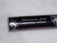 In Package hard Candy Mud Slide (brown) Ginormous Lash Mascara In Package hard Candy Mud Slide (brown) Ginormous Lash Mascara