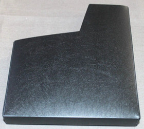 Galaga: Demons Of Death ~ Gioco originale Nintendo (NES, 1988) ~ Completo di scatola