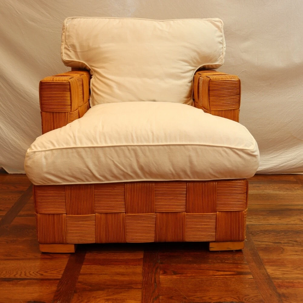 Donghia chairs for sale sales