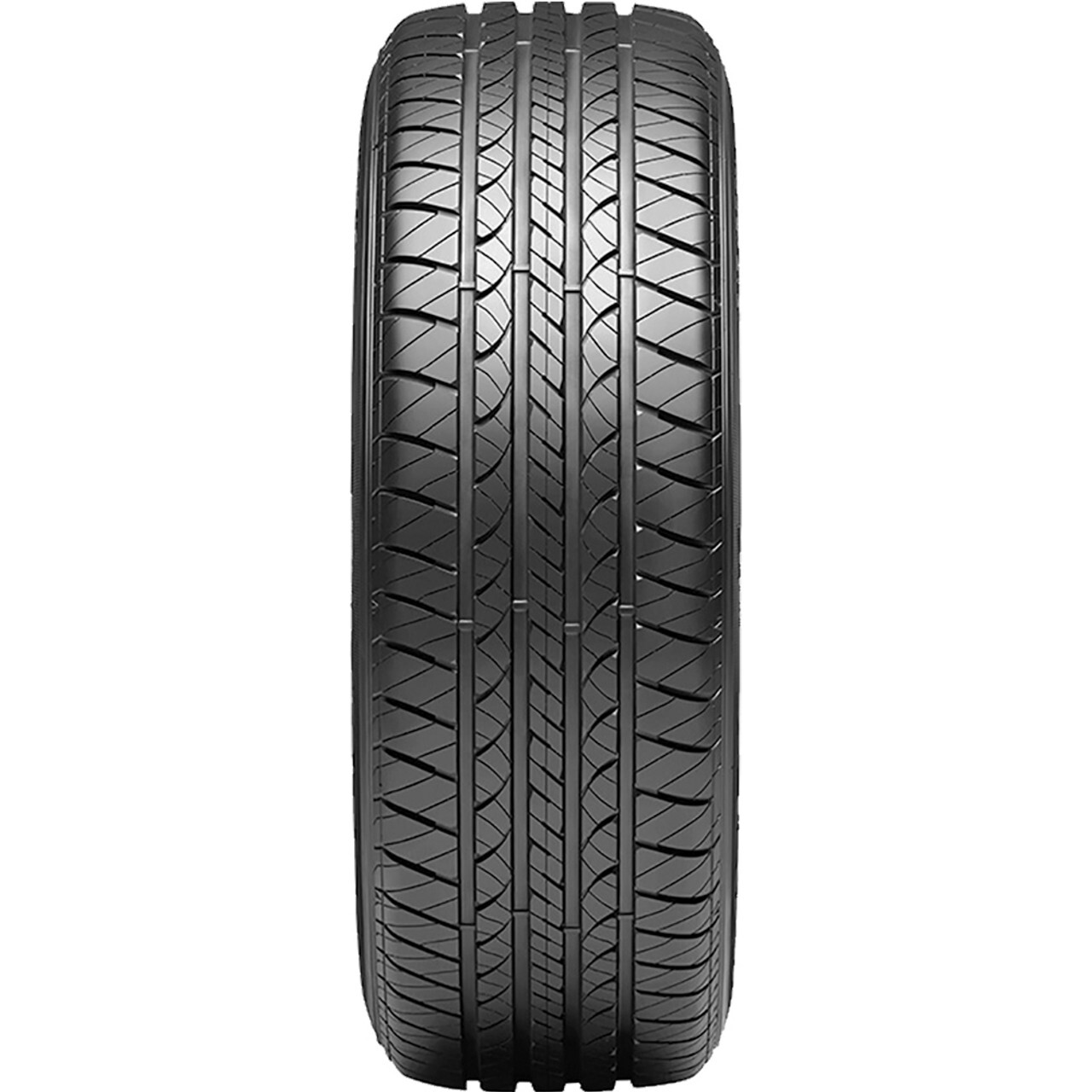 Kelly Edge AS AllSeason Tire 245/60R18 105H 245 60 R18 eBay