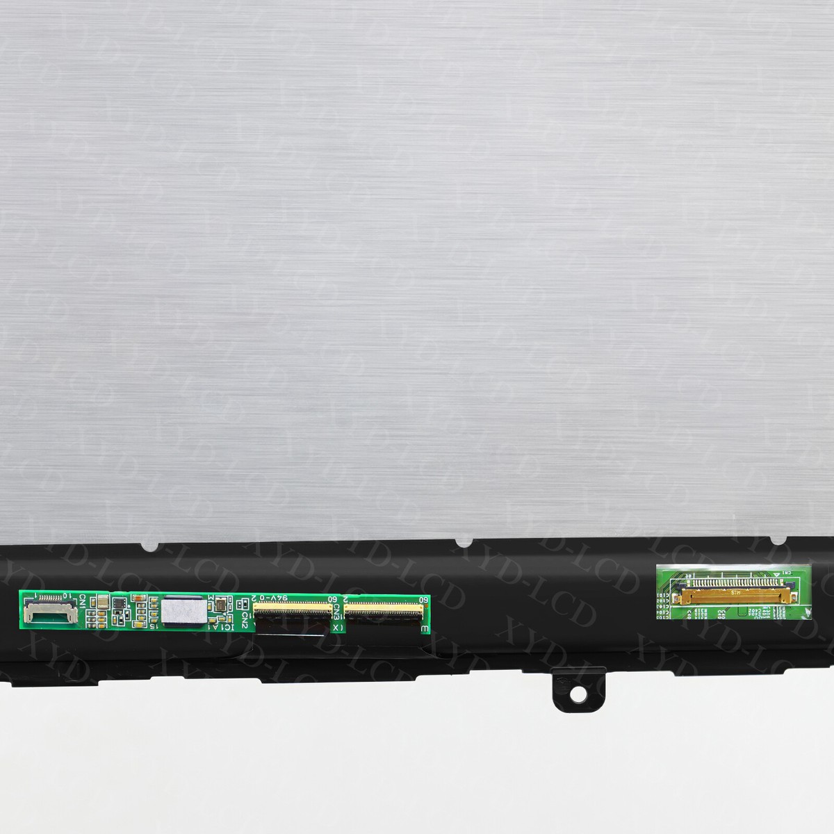 LCD Touch Screen Display Assembly für Lenovo Ideapad Flex 5 14IIL05 5D10S39641