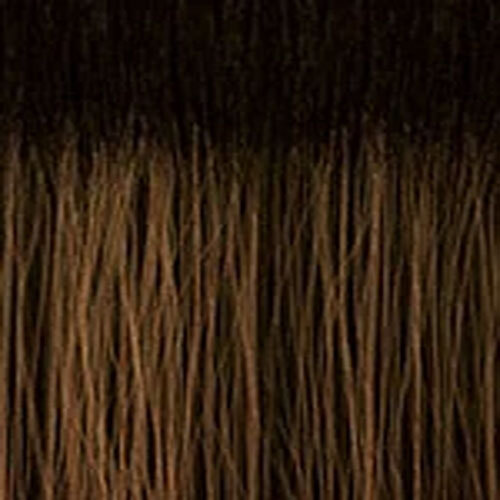 Sensationnel Curls Kinks&co Texured Lace Wig - V-part V-unit 1 - Picture 10 of 11