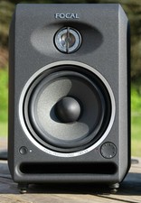 focal cms 65 v2