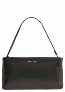 croc black bolsa