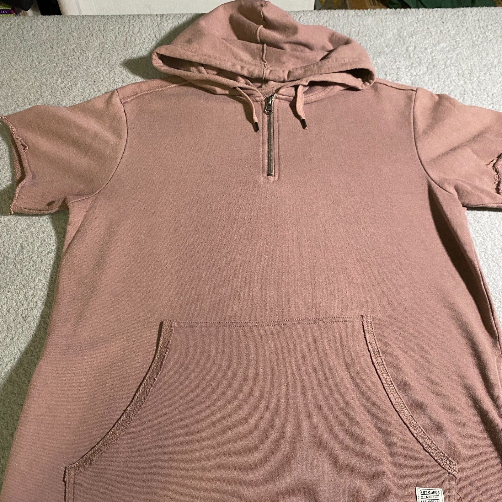Picture 1 of 12