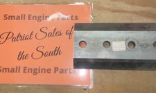 Bandit  Model 990/1090XP/1390/1490 Brush Chipper Knives 912-3001-47