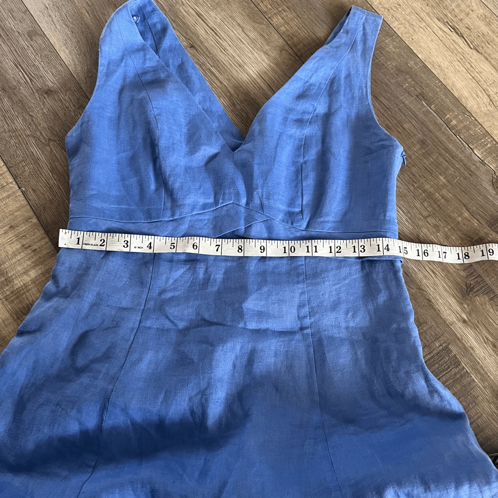 zyga linen dress Zyga Dresses for Women