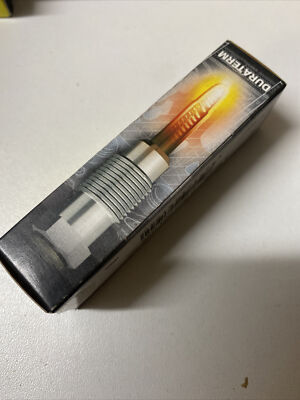 1x original BOSCH 0250201049 Glühkerze GLP012 Diesel glow plug NEU OVP NOS