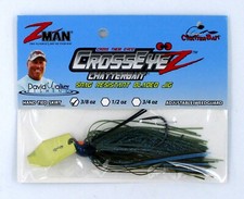 Pico ChatterBait DR5 10個セット Pico ChatterBait DR5 10個セット Amazon.com : Z-Man