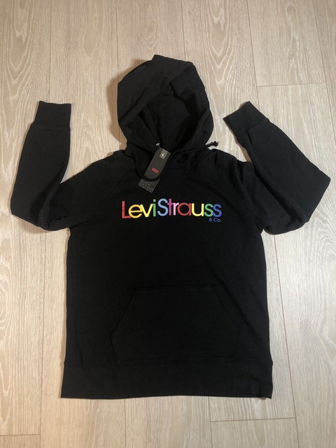 vlone sweater amazon