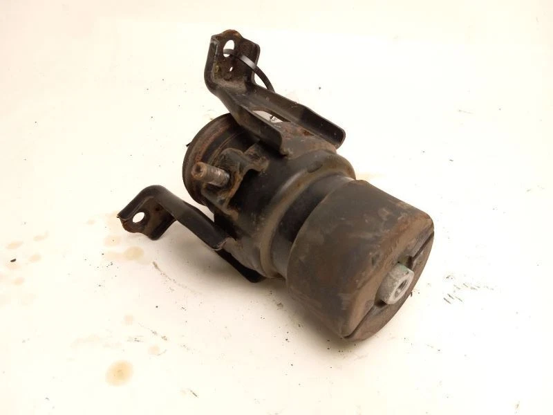 ENGINE MOUNT fits NISSAN QUEST 2013 - Image 4 of 4