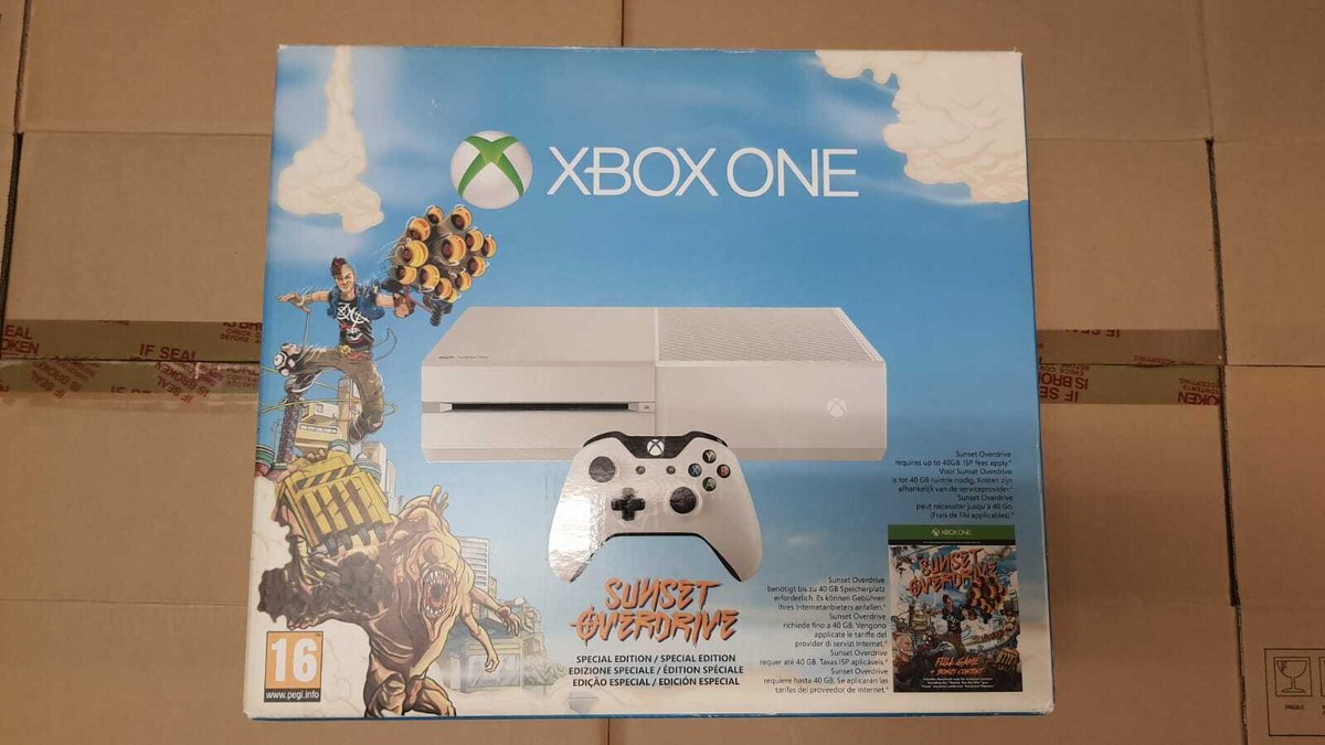 Divinity: Original Sin 2 (Definitive Edition) - Xbox One [Edizione: Germania Divinity: Original Sin 2 (Definitive Edition) - Xbox One [Edizione: Germania