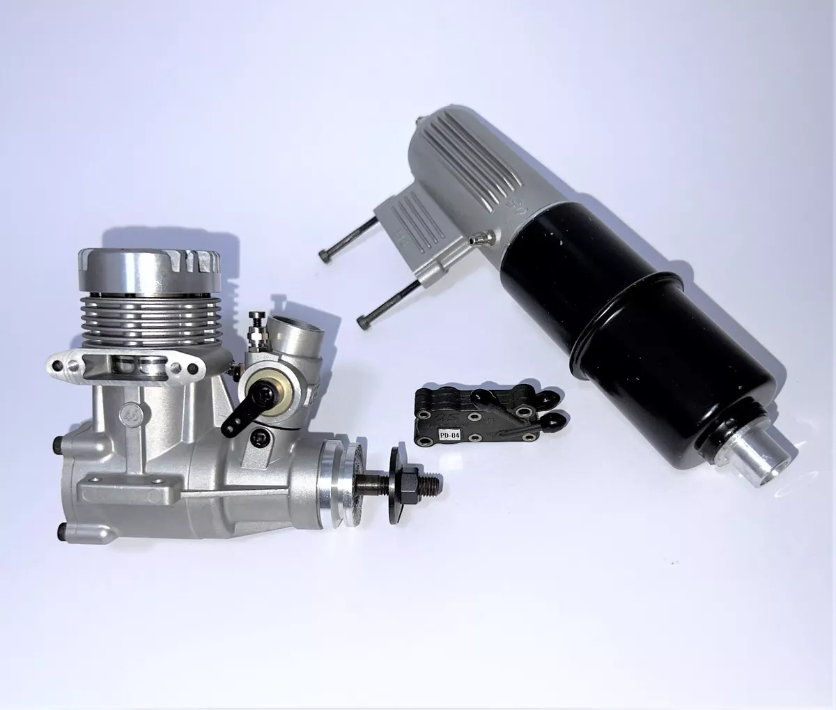 ポイントキャンペーン中 O.S. MAX SF エンジン | kinderpartys.at