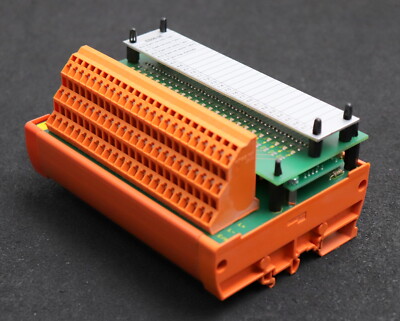 AUTOMETER GMBH Modul IN24C AM20030221 IO24CA AM20041014 IN24CB AM025070403470