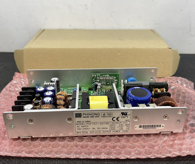 PHIHONG PSF151-201NE  power supply