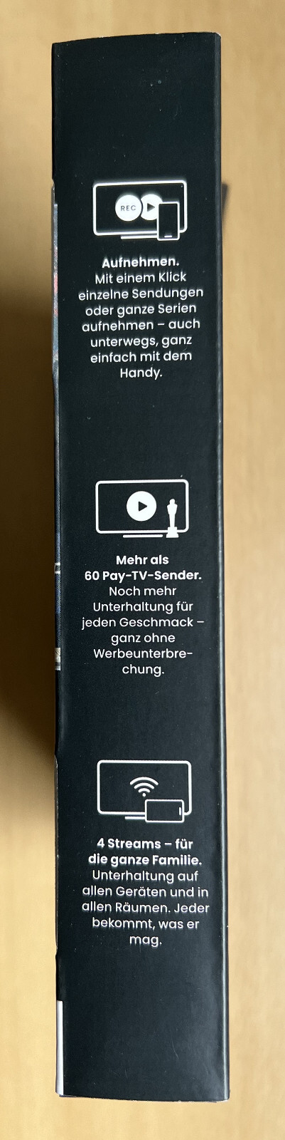 Bild 7 von 7