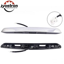 For Nissan Pathfinder Sl 3.5l 2013-16 908109pg0a New Rear Liftgate Chrome Handle