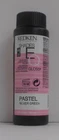 Redken SHADES EQ Professional Liquid Gloss Hair Color ~ 2 fl oz ~(Levels 0 to 6)
