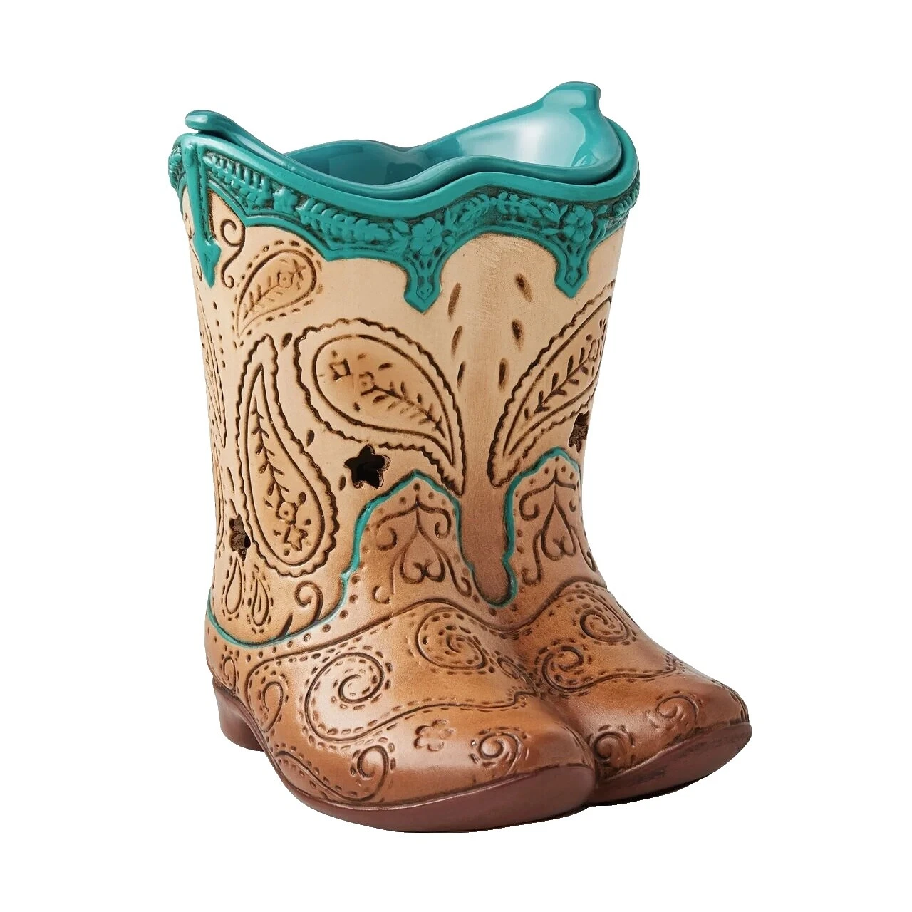 Cocina Marrón Fragancias para el Hogar