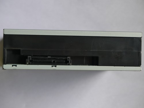 Pioneer BDR-S11JBK Internal SATA UHD Blu-Ray 16x BDXL/DVD/CD Writer Burner Drive - Picture 6 of 6