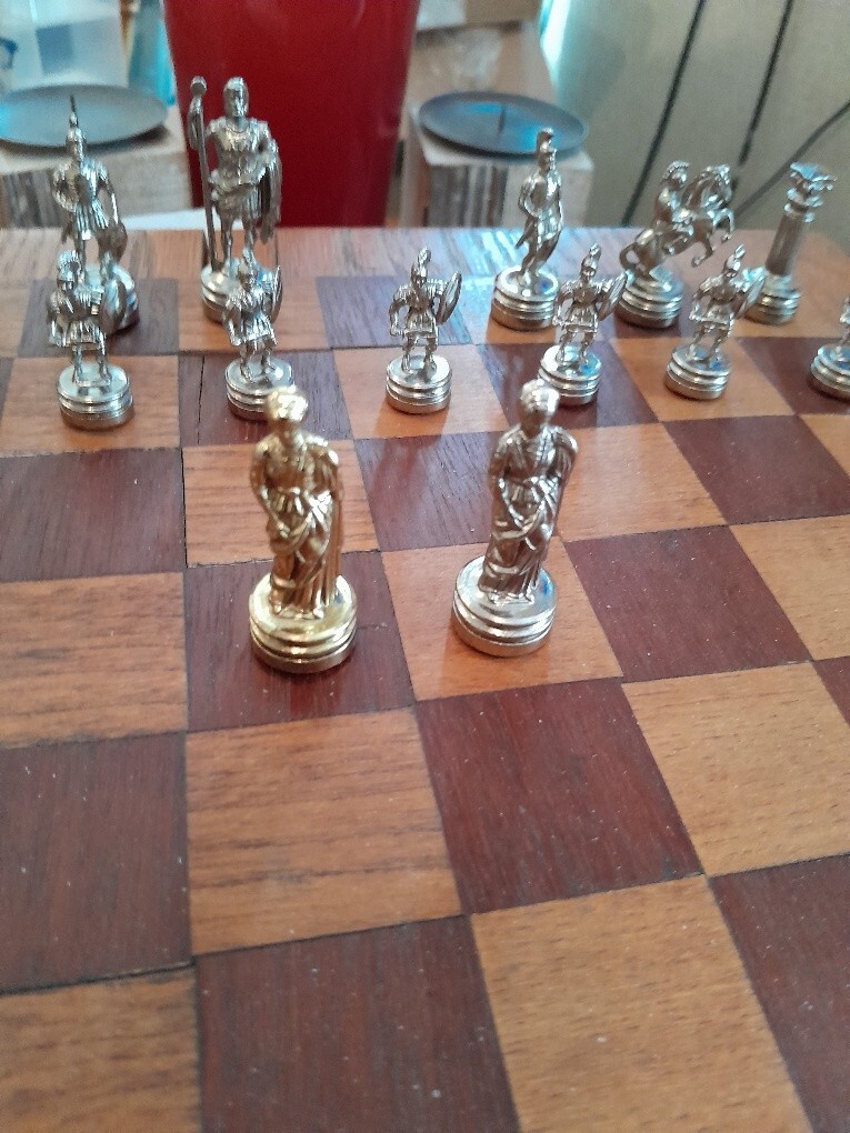 Picture 12 of 22