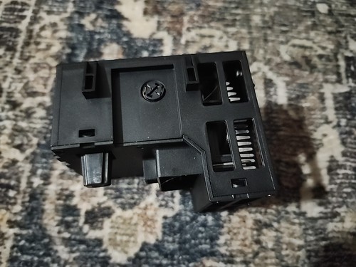 Headlight Park Light Dimmer Switch for Chevy C1500 C2500 C3500 DS876 15013005 - Picture 2 of 8